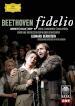 Ludwig Van Beethoven - Fidelio - Bernstein